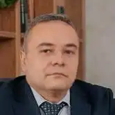 Логинов Фёдор Денисович