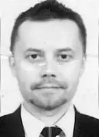Логинов Святослав Ильич