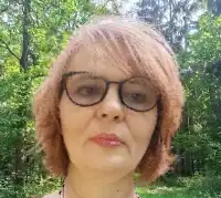 Логинова Ангелина Романовна