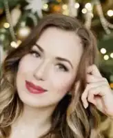 Логинова Дарья Романовна