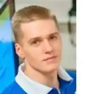 Макаров Ярослав Николаевич