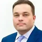 Макаров Артемий Игоревич