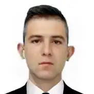 Макаров Борис Вячеславович