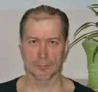Макаров Давид