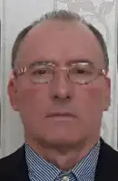 Макаров Константин Станиславович