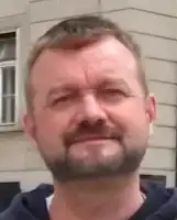 Макаров Петр