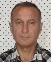 Макаров Роман Александрович