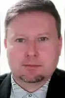 Макаров Савелий Артемович