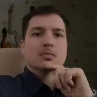 Макаров Сергей Вадимович