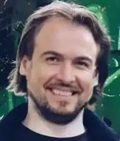 Максимов Алексей