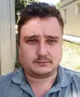 Максимов Михаил Ефимович