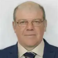 Максимов Платон Давидович