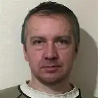 Максимов Роман Павлович