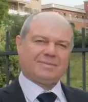 Максимов Юрий