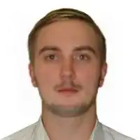 Максимов Вячеслав Николаевич