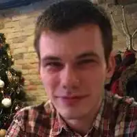 Максимов Владимир Савельевич