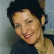 Мальцева Анна Юрьевна