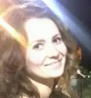 Мальцева Любовь Александровна