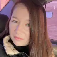 Мальцева Надежда Дмитриевна