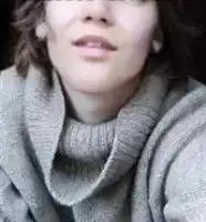 Мальцева Ольга
