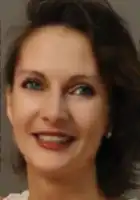 Мальцева София