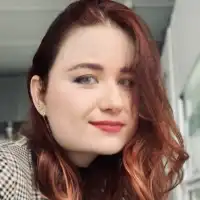 Мальцева Татьяна Тимофеевна