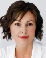 Мальцева Юлия Александровна