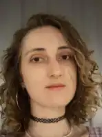 Мальцева Варвара