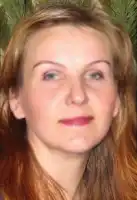 Маркова Диана Григорьевна