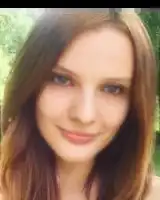 Маркова Кристина Максимовна