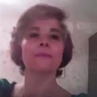 Маркова Любовь Олеговна