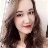 Маркова Светлана Евгеньевна