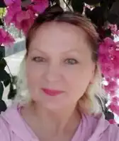 Маркова Василиса Станиславовна