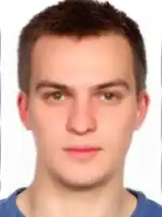 Мартынов Артём Савельевич