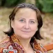 Матвеева Алина Денисовна