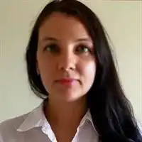Матвеева Татьяна Романовна