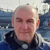 Медведев Борис Георгиевич