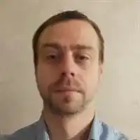 Медведев Денис