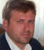 Медведев Лев Евгеньевич