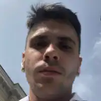 Медведев Степа Владимирович