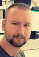 Мельников Евгений Ефимович