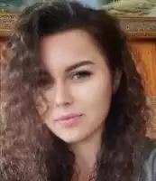 Мельникова Светлана Михайловна