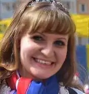 Мельникова Виктория
