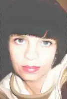 Мельникова Виолетта Максимовна