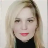 Меньшикова Елена Викторовна