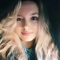 Михайличенко Диана Станиславовна