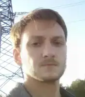 Михайлов Артемий