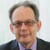 Михайлов Мирон Вячеславович