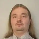 Михайлов Виктор Кириллович