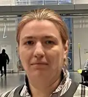 Михайлова Юлия